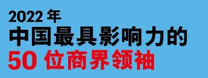 ?gb2312/xwzx/gsxw/519.html